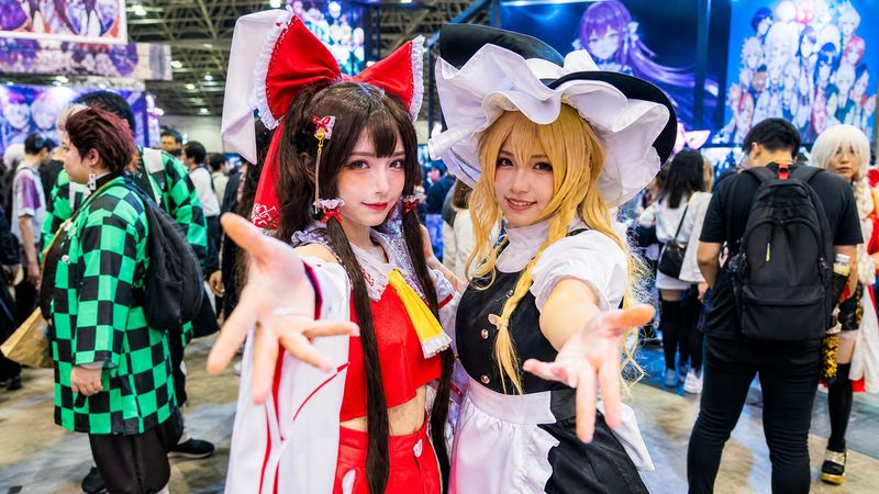 蘑菇视频